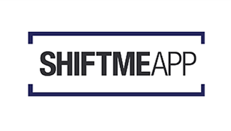 shiftmeapp